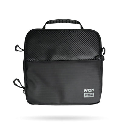 Infamous™ Marker Case Pro