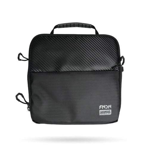 Infamous™ Marker Case Pro
