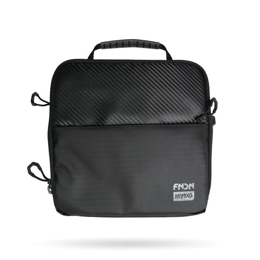 Infamous™ Marker Case Pro