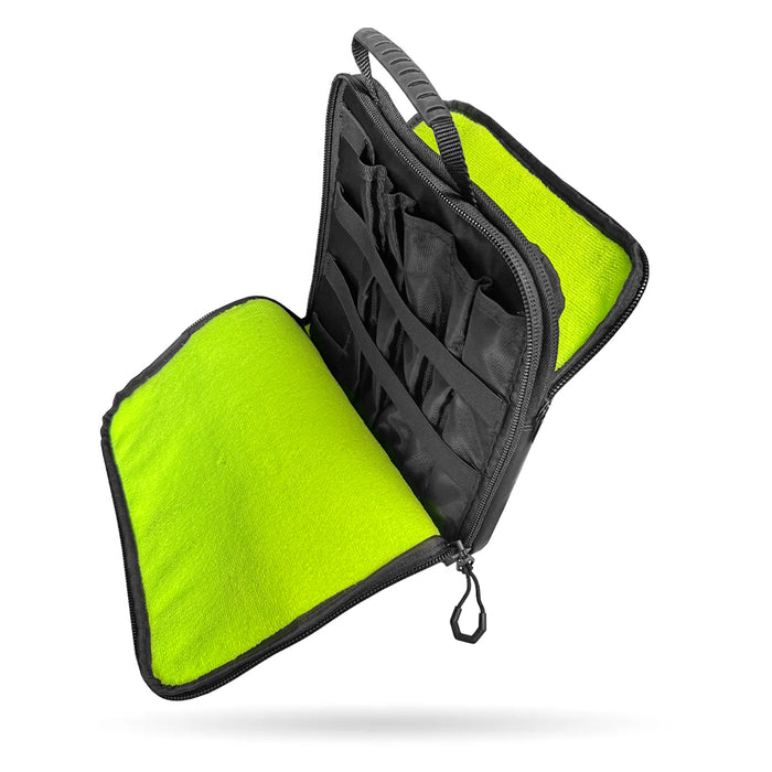 Infamous™ Marker Case Pro