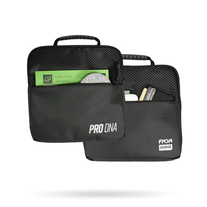 Infamous™ Marker Case Pro