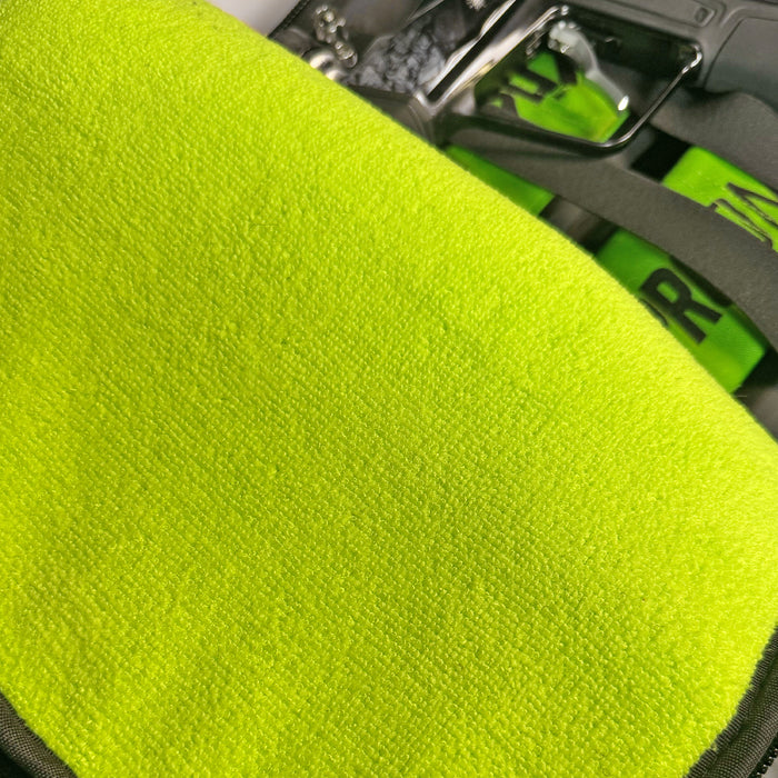 Infamous™ Marker Case Pro