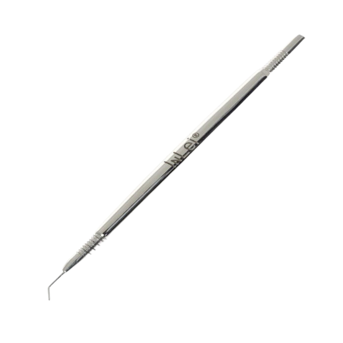 InLei® - Isolator Tool (one side tool)
