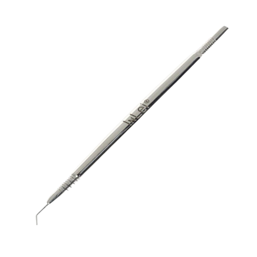 InLei® - Isolator Tool (one side tool)