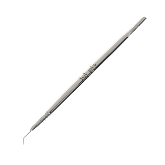 InLei® - Isolator Tool (one side tool)