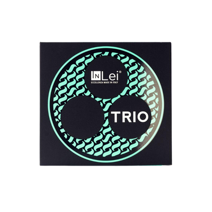 InLei® - Trio -  Bowl for lash lift products