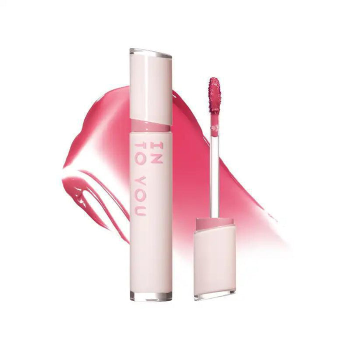 INTO YOU Glow Lip Tint 2.6 g
