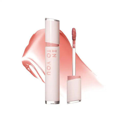 INTO YOU Glow Lip Tint 2.6 g