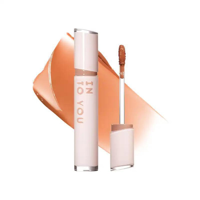 INTO YOU Glow Lip Tint 2.6 g