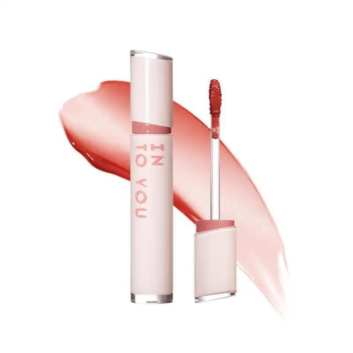 INTO YOU Glow Lip Tint 2.6 g