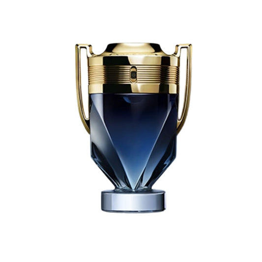 PACO RABANNE Invictus Parfum | Isetan KL Online Store