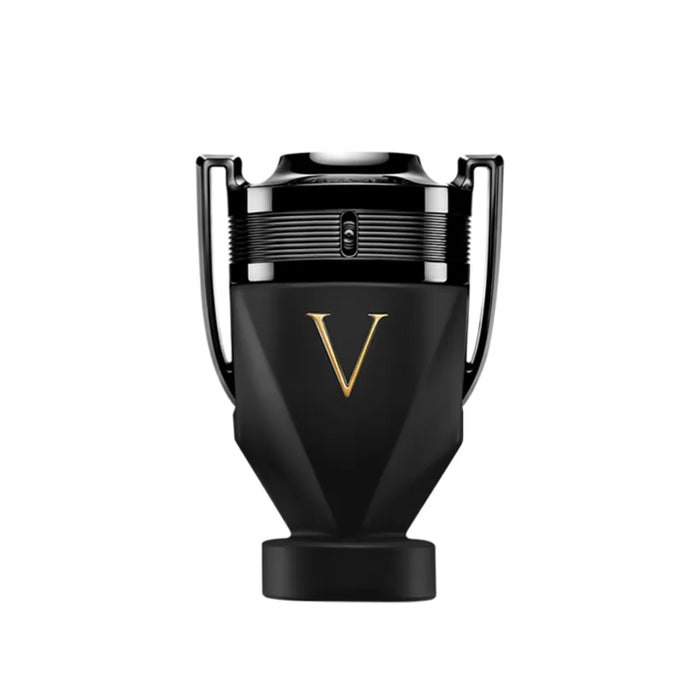 PACO RABANNE Invictus Victory Absolu Parfum Intense | Isetan KL Online Store