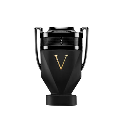 PACO RABANNE Invictus Victory Absolu Parfum Intense | Isetan KL Online Store