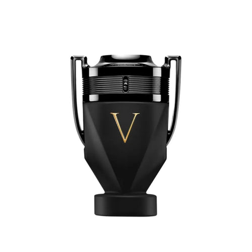 PACO RABANNE Invictus Victory Absolu Parfum Intense | Isetan KL Online Store