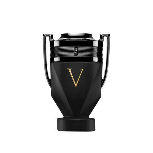 PACO RABANNE Invictus Victory Absolu Parfum Intense | Isetan KL Online Store