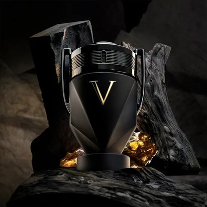 PACO RABANNE Invictus Victory Absolu Parfum Intense | Isetan KL Online Store