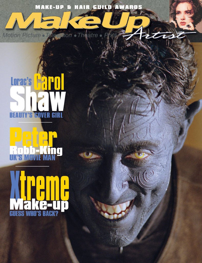 Issue #042