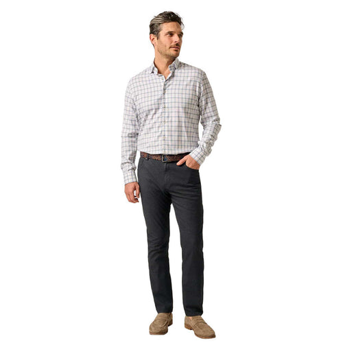 Johnnie-O Men's Atlas Pants - 30"