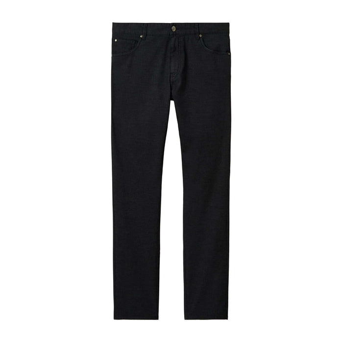 Johnnie-O Men's Atlas Pants - 30"