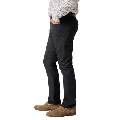 Johnnie-O Men's Atlas Pants - 30"