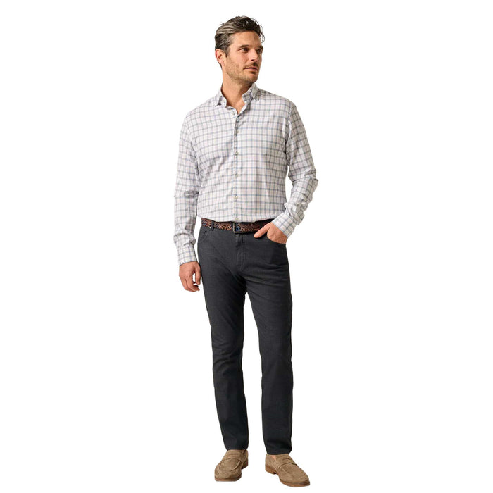 Johnnie-O Men's Atlas Pants - 32"