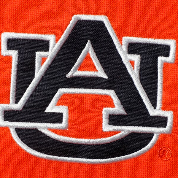 Johnnie-O Men's Auburn Heathered Spencer Tee