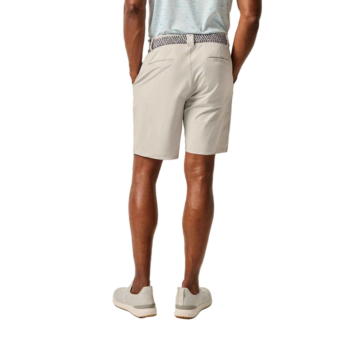 Johnnie-O Men's Fusionn Pull On Shorts