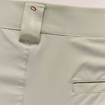 Johnnie-O Men's Fusionn Pull On Shorts