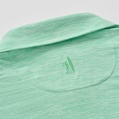 Johnnie-O Men's Huronn Polo