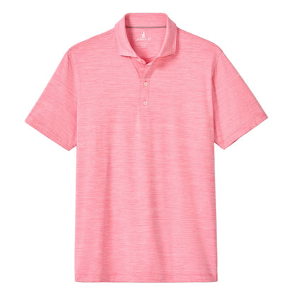 Johnnie-O Men's Huronn Polo