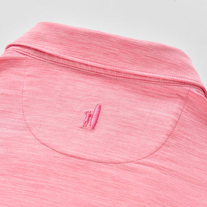 Johnnie-O Men's Huronn Polo