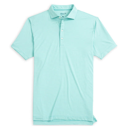 Johnnie-O Men's Lyndonn Polo