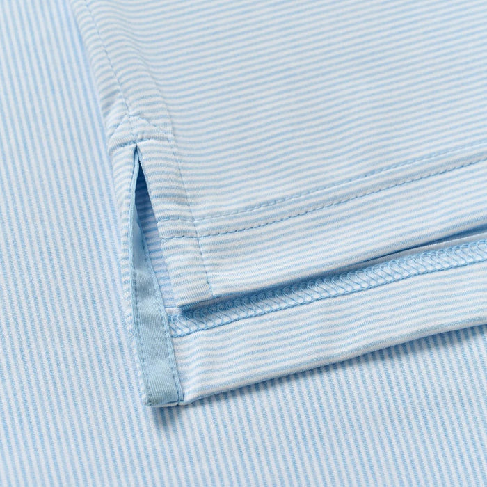 Johnnie-O Men's Lyndonn Polo