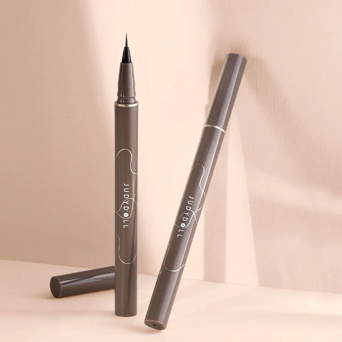 Judydoll Skinny Liquid Eyeliner 0.5 mL