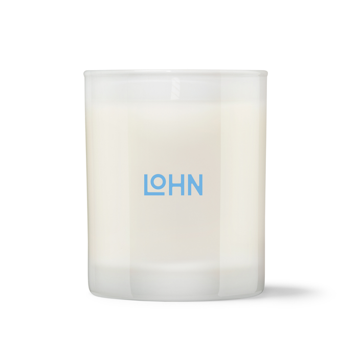 Lohn-JURA Candle-Home-LOHN_JURA_7-5oz_Front_Vessel-The Detox Market |