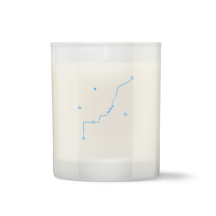 Lohn-JURA Candle-Home-LOHN_JURA_7-5oz_Back_Vessel-The Detox Market |