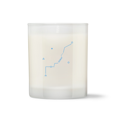 Lohn-JURA Candle-Home-LOHN_JURA_7-5oz_Back_Vessel-The Detox Market |