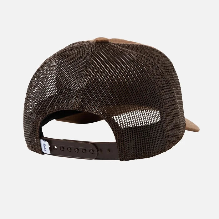 Katin Keys Trucker Hat