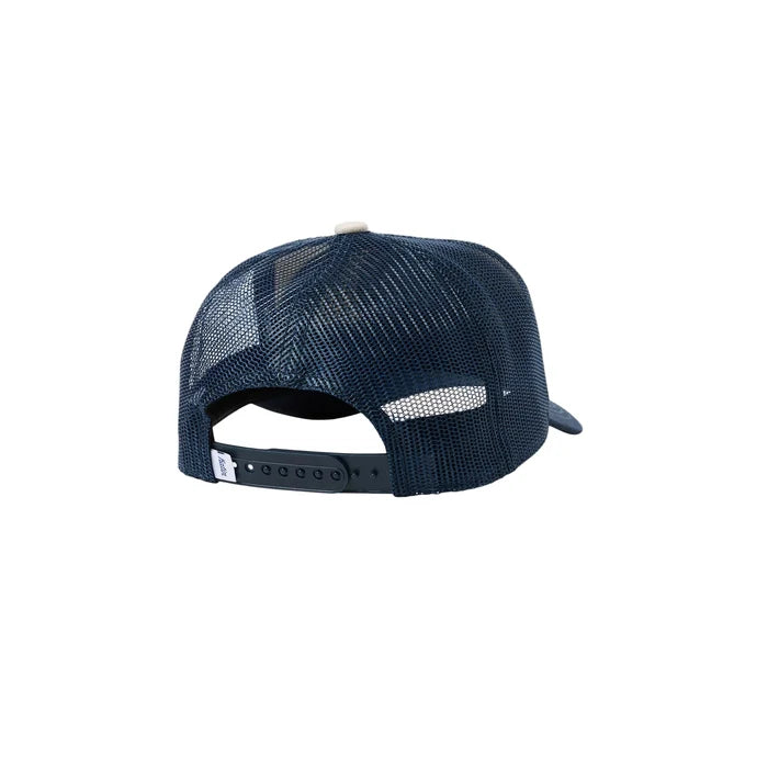 Katin Keys Trucker Hat