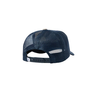 Katin Keys Trucker Hat