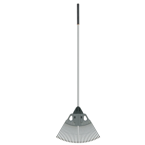 Kent & Stowe 3-in-1 Leaf Rake