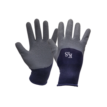 Kent & Stowe All Round Gloves Triple Pack in Navy All Round Grip Gloves