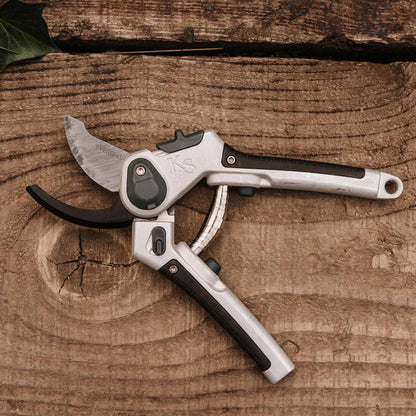 Kent & Stowe Eversharp All Purpose Secateurs