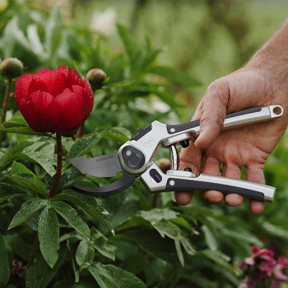 Kent & Stowe Eversharp All Purpose Secateurs
