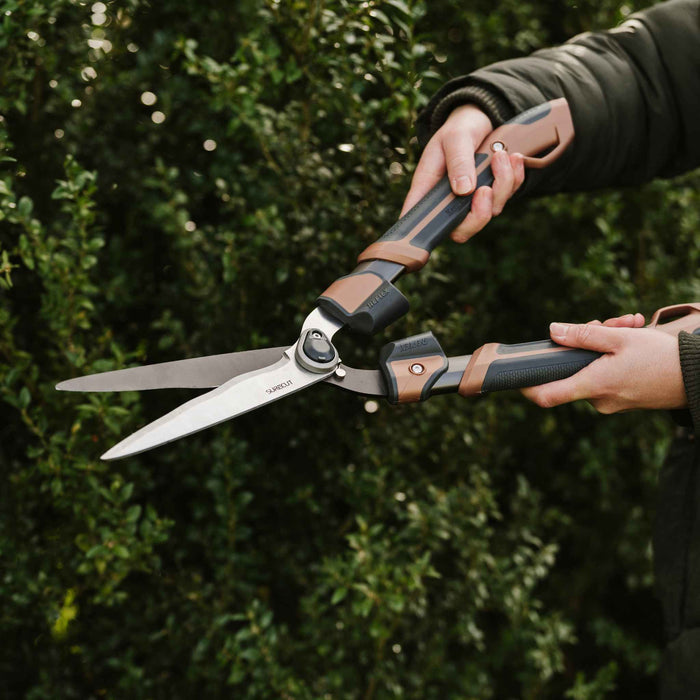 Kent & Stowe Garden Life Box Shears
