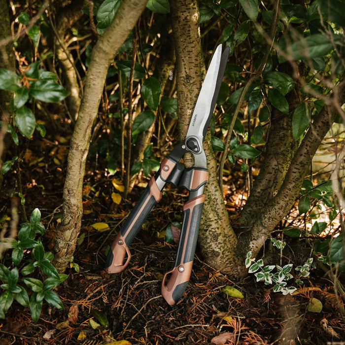 Kent & Stowe Garden Life Box Shears