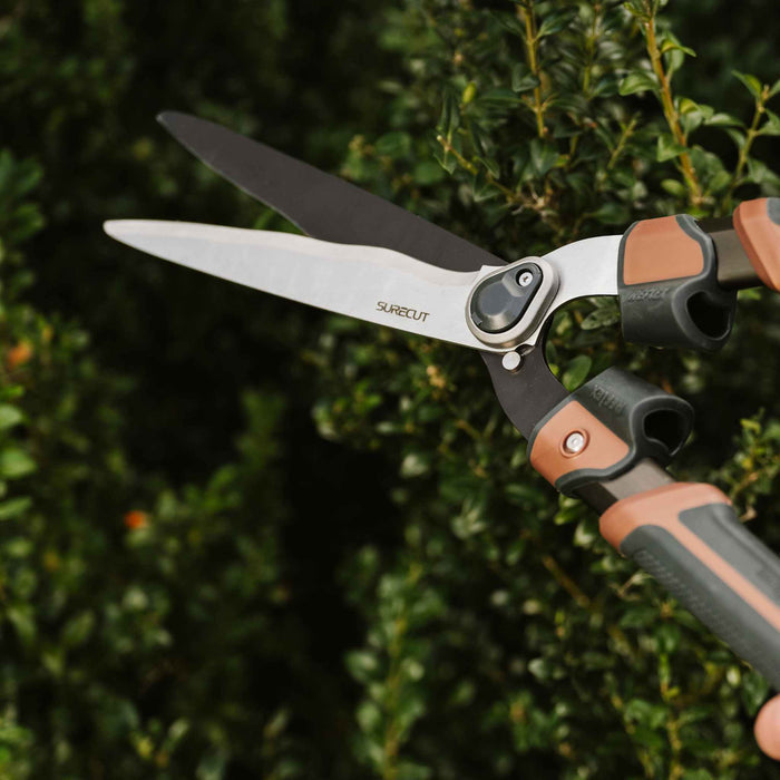 Kent & Stowe Garden Life Box Shears