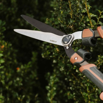 Kent & Stowe Garden Life Box Shears