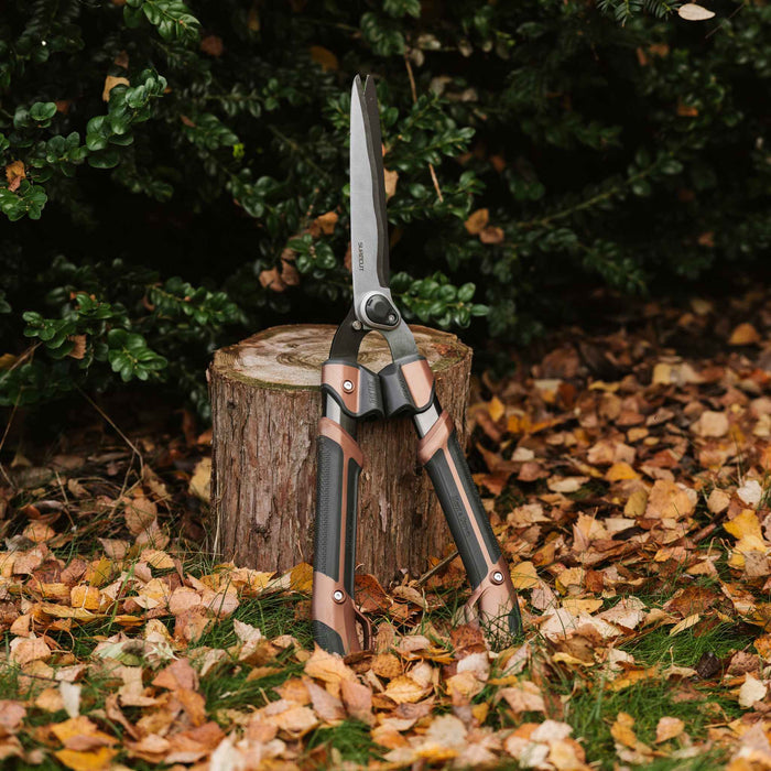 Kent & Stowe Garden Life Box Shears