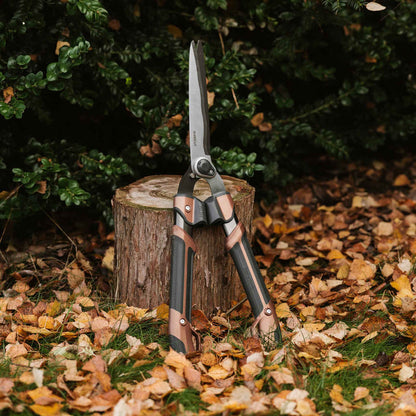 Kent & Stowe Garden Life Box Shears
